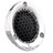Crescendo_Audio's profile image