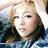 T_LunaFx's profile image