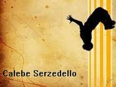 Seja Bem Vindo! Acesse e Entre.
http://t.co/YoWP1mcuXS