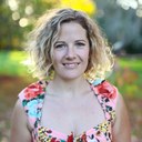 Jessica Trask - @jessicaltr - Twitter