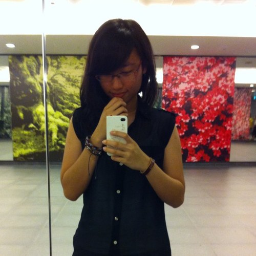 lalaland_JH's profile picture. 