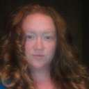 Heather Pace - @MrsPace2012 - Twitter