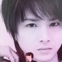 ちあどん(@chia51do24n) 's Twitter Profile Photo