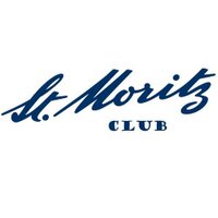 The St Moritz Club (@thestmoritzclub) 's Twitter Profile