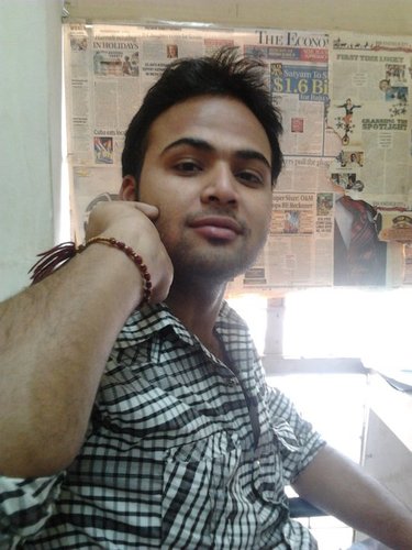 u can do everything but u have to start to do...