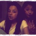 Sarah Prieto - @PsicoSarah - Twitter