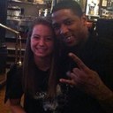 Madison Gill - @madisongill12 - Twitter