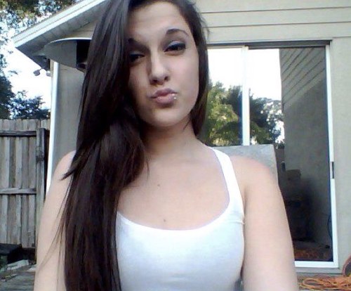 madibairdd's profile picture. 