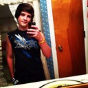 Jamie Mccune - @Mccune717 - Twitter