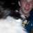 JTizzleBro's profile image