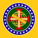 Morador de Buracaju! Decepcionando e magoando as pessoas... Mau igual o pica-pau: insentismo/bom-mocismo mata! Repúdio a Ré-pública
¬¬ Contra os C#munas sempre.