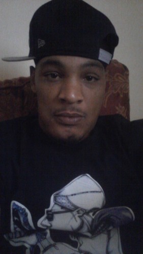 Tee_Alvin's profile picture. 