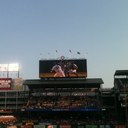 Aaron Marlin - @AaronMarlin - Twitter