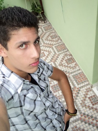 to procurando um coisa legal pra por....rsrs