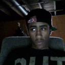 Travis Chance - @TravisiChance - Twitter