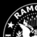 Ray Adriano - @RayAdriano - Twitter