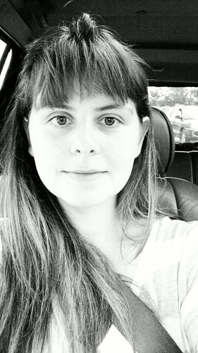 A bluenoser living in Victoria BC. Full time student at Camosun College. Enjoys good friends good food and good wine. I love everyone I surround my self with 3