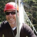 William Meeker - @WDMeeker - Twitter