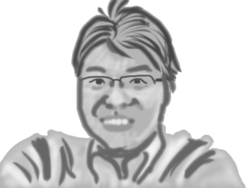 t1naito's profile picture. Thoracic Oncologist & the Director of Cancer Supportive Care Center, in Shizuoka Cancer Center, Japan; Clinical Professor, St. Luke's International University