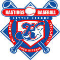 HCLLVancouver's profile picture. Hastings Community Little League #HCLLVan #HCLLBaseball