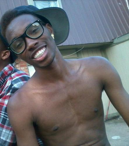 #fREE LiL dUTTY Nd DREk RiTE Ni
#R.I.P dOOdOO G-CODE NiNO MiKE MiKE MURk LIL HEAT PBM Nd CAGO