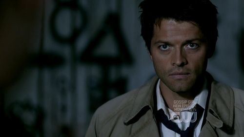 farah_jef's profile picture. N O I R _ GOD