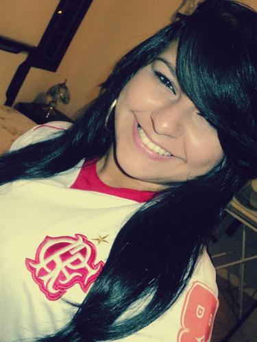 A partir de hoje eu sou o responsável pela minha felicidade e acredite, não medirei esforços para manter-me feliz....
AMO @luansantana s2
