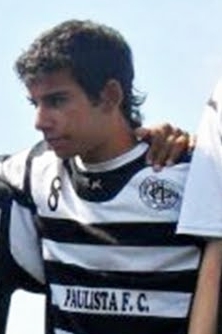 1.8 anos / saopaulino / ex interact s2 / moor s2