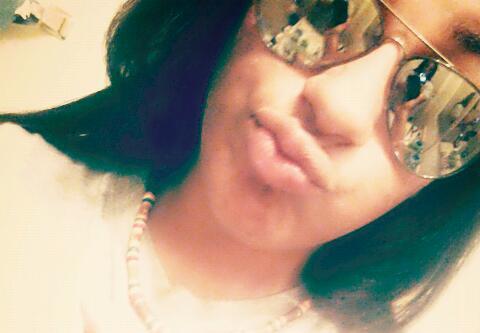 #LightSkinn #Mixed #STUDLife #Get Yo Girl #15yrs Young thouu