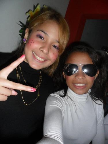 @eae_xonadinha aquii teamoo MA ♥