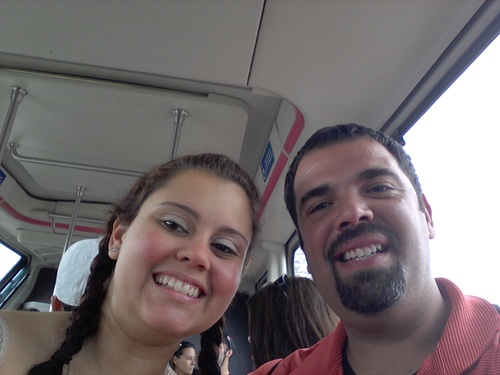 kingpin2638's profile picture. 