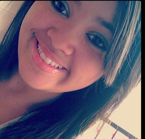 Jet setter , Team Mindless , & everything else . (;