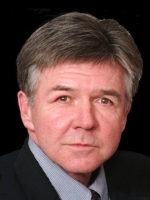 CambridgeRemax's profile picture. A Team of Realty Specialists meeting your needs in Cambridge Ontario!