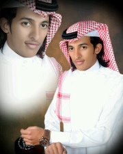 .. (شاعر ومنشد سعودي) العمر 20 سنة
اسمي الاعلامي سابقا عبدالله سعد الميزاني
صفحتي الآعجابيه بالفيس بوك
https://t.co/hRzGr26E