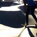 Kayla Beatty - @TheKaylaBeatty - Twitter