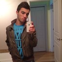 Martin Provost - @martini_420 - Twitter