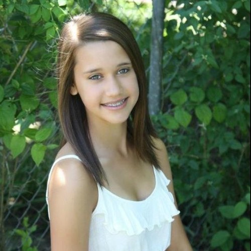 Dancer7237's profile picture. 