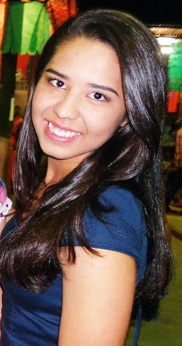 face http://t.co/pw7jVDRb6j add la ;D