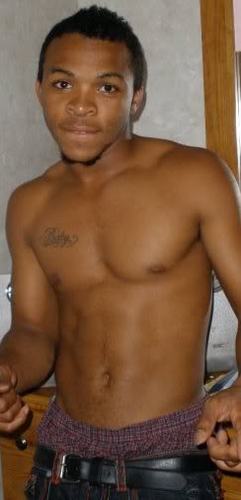 What more can i say... Im me #Teamsexybeast... #teamfollowback... #teamnobodyfat