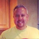 Christopher Saylor - @sayloman888 - Twitter