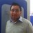carlosbatri's profile image