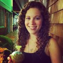 Olivia Dobson - @livydobs - Twitter