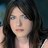 Heather Riccio