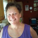 Sue Schuppert (@11carsen) Twitter