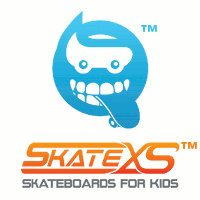 SkateXS