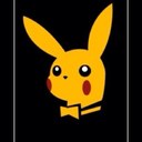 Paul webb - @PaulCollinWebb - Twitter