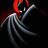 Alfie407's profile image