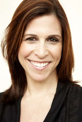 KFWynn's profile picture. A global authority on engaging youth, and the organizations that serve them, to create solutions in their communities.