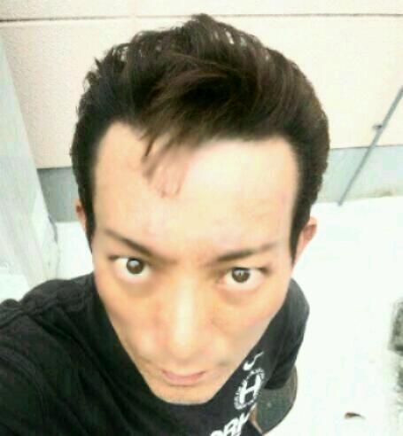 oujokoita's profile picture. 