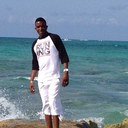 Kendrick Phillips - @ken_phillips1 - Twitter